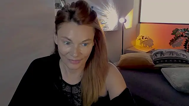 MistyBarnes online show from May 2026 01:14:01 PM