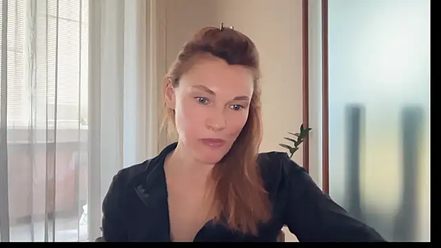 MistyBarnes online show from March 2026 08:16:01 AM