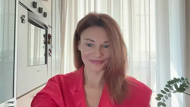 MistyBarnes online show from March 2026 08:06:02 AM