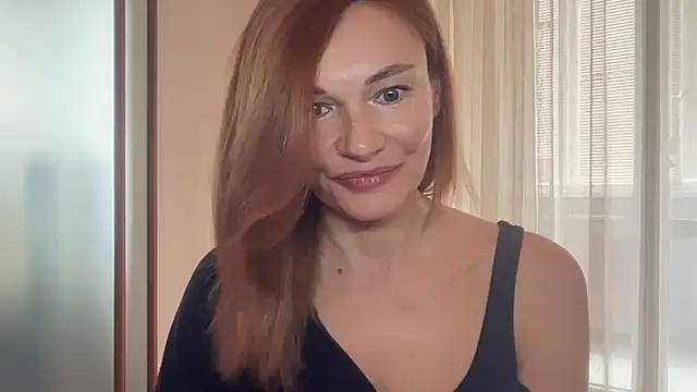 MistyBarnes online show from April 2026 08:19:01 AM