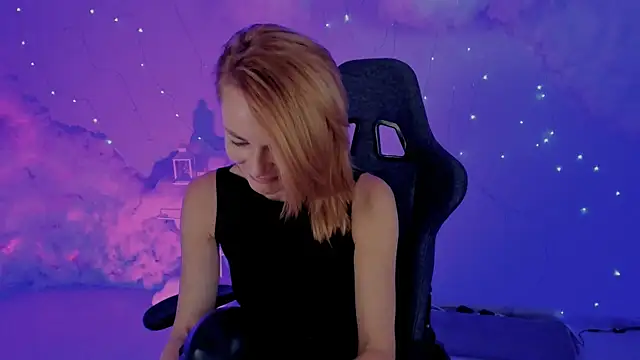 MistyBarnes online show from March 2025 03:11:02 PM