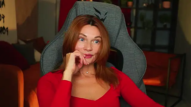 MistyBarnes online show from February 2026 02:24:02 PM