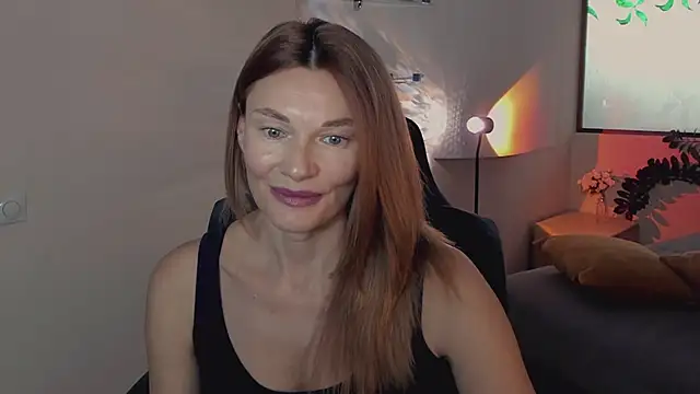 MistyBarnes online show from June 2026 10:10:02 AM