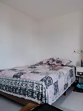 Snapshot of luizamello1234 chatting on March 2025 02:58:01 PM luizamello1234 online show from March 2025 02:58:01 PM