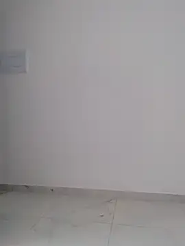 Snapshot of luizamello1234 chatting on March 2026 03:23:01 PM luizamello1234 online show from March 2026 03:23:01 PM