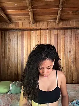 Miley and Vash online show from December 2025 06:18:02 PM