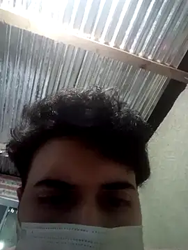 Snapshot of FurcatedGiving chatting on September 2025 11:30:02 PM FurcatedGiving online show from September 2025 11:30:02 PM