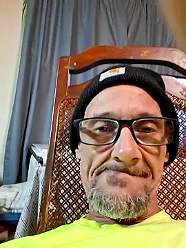 hotnicz10 online show from February 2026 09:51:02 AM