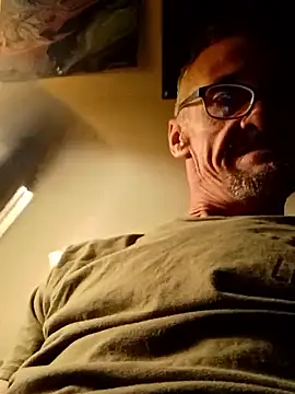 hotnicz10 online show from February 2026 10:04:01 AM