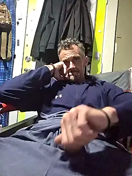 hotnicz10 online show from October 2025 11:35:01 AM