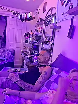 hotnicz10 online show from July 2026 04:57:02 AM