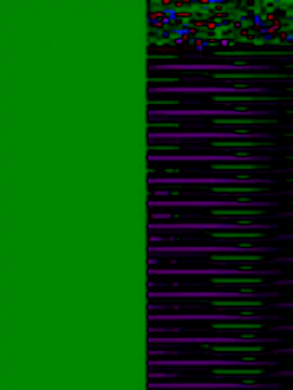 hotnicz10 online show from December 2025 11:23:01 AM