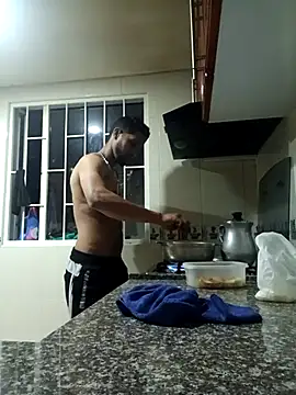 bi2209 online show from September 2025 01:10:02 AM