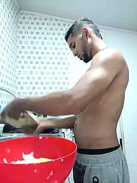 bi2209 online show from December 2025 12:44:01 AM