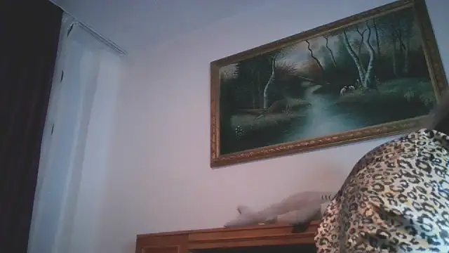 Snapshot of nicholle chatting on December 2024 10:55:02 PM nicholle online show from December 2024 10:55:02 PM