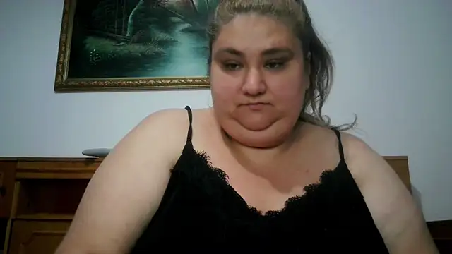 Snapshot of nicholle chatting on June 2026 09:09:02 PM nicholle online show from June 2026 09:09:02 PM