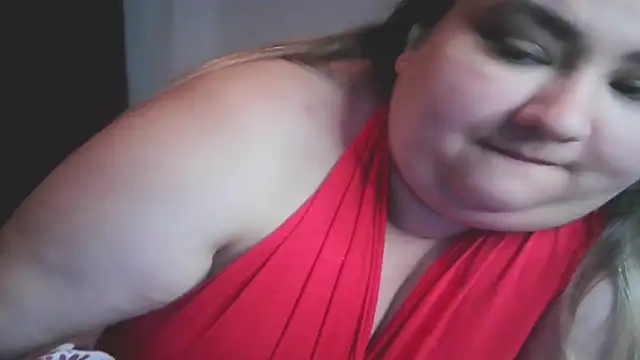 Snapshot of nicholle chatting on January 2025 02:06:02 AM nicholle online show from January 2025 02:06:02 AM