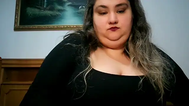 Snapshot of nicholle chatting on December 2025 11:07:01 PM nicholle online show from December 2025 11:07:01 PM