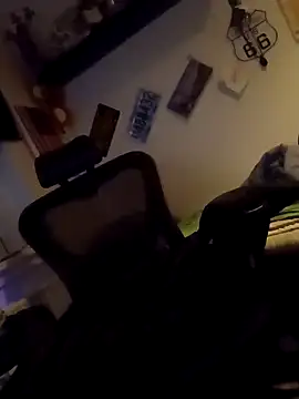 Snapshot of AlexiAddams chatting on January 2025 02:19:02 AM AlexiAddams online show from January 2025 02:19:02 AM