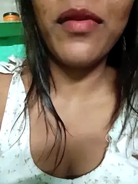 ANGEL QUEEN09 online show from September 2025 09:21:01 AM