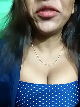 ANGEL QUEEN09 online show from January 2025 07:13:01 PM