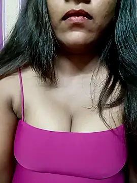 ANGEL QUEEN09 online show from November 2025 10:37:02 AM