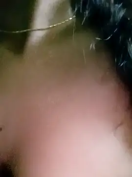 ANGEL QUEEN09 online show from January 2025 04:15:01 AM