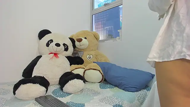 SEJMET LOVE  online show from December 2024 04:08:02 PM