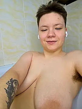 GoldMelissa online show from March 2026 11:29:02 AM