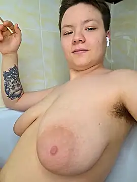 GoldMelissa online show from March 2026 12:49:01 PM