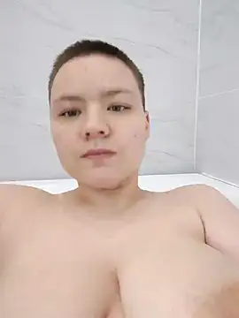 Snapshot of GoldMelissa chatting on September 2025 03:07:01 PM GoldMelissa online show from September 2025 03:07:01 PM