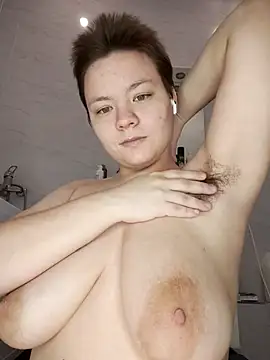 GoldMelissa online show from December 2025 09:55:01 AM