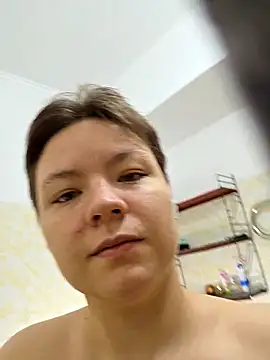 GoldMelissa online show from February 2026 07:30:01 AM