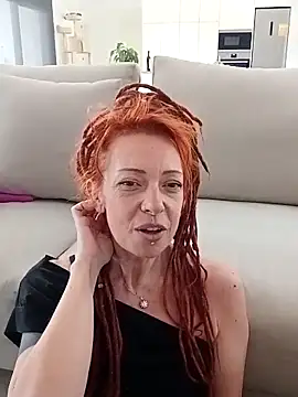 Audrie 78 online show from March 2026 11:28:02 AM