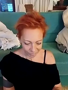 Audrie 78 online show from April 2026 06:14:02 PM