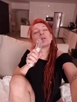 Audrie 78 online show from March 2026 06:36:01 PM