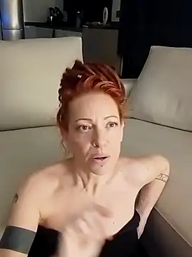 Audrie 78 online show from March 2026 06:46:02 PM