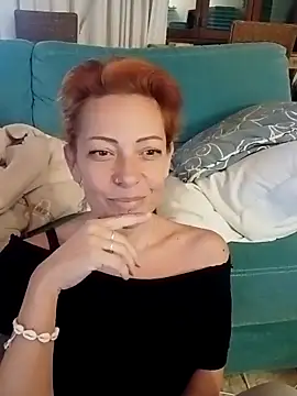 Audrie 78 online show from May 2026 04:00:02 PM