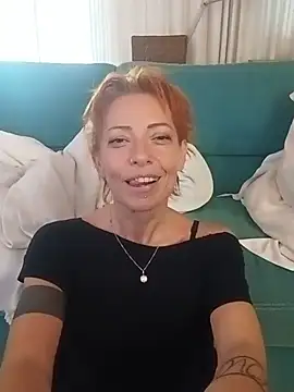 Audrie 78 online show from May 2026 11:39:02 AM