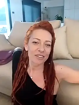 Audrie 78 online show from March 2026 05:48:01 PM