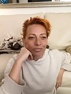 Audrie 78 online show from April 2026 06:36:02 PM