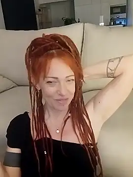 Audrie 78 online show from March 2026 06:23:02 PM