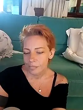 Audrie 78 online show from April 2026 04:13:01 PM