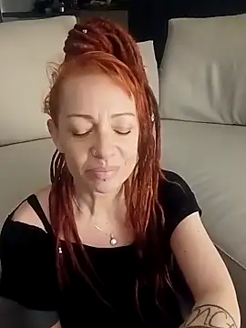 Audrie 78 online show from March 2026 06:22:01 PM