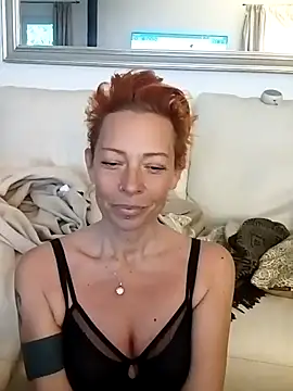 Audrie 78 online show from April 2026 06:03:01 PM