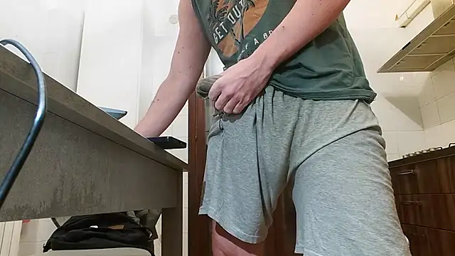 asa92921 online show from December 2025 04:35:02 PM