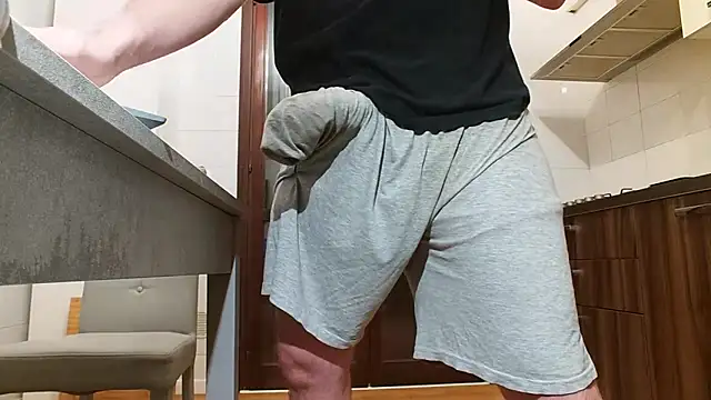 asa92921 online show from October 2025 05:25:01 PM