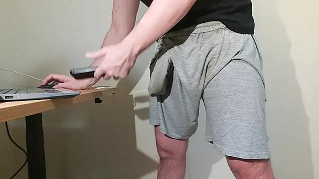 asa92921 online show from February 2026 08:06:01 PM