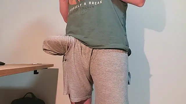 asa92921 online show from April 2026 06:42:01 PM