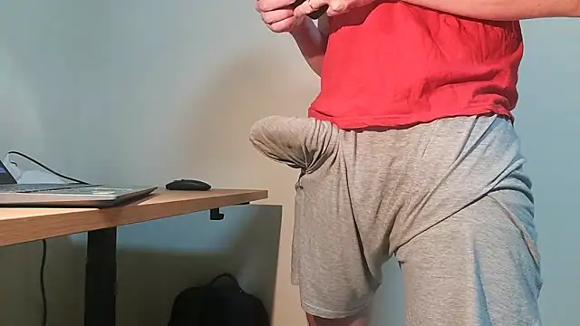 asa92921 online show from June 2026 08:17:01 PM